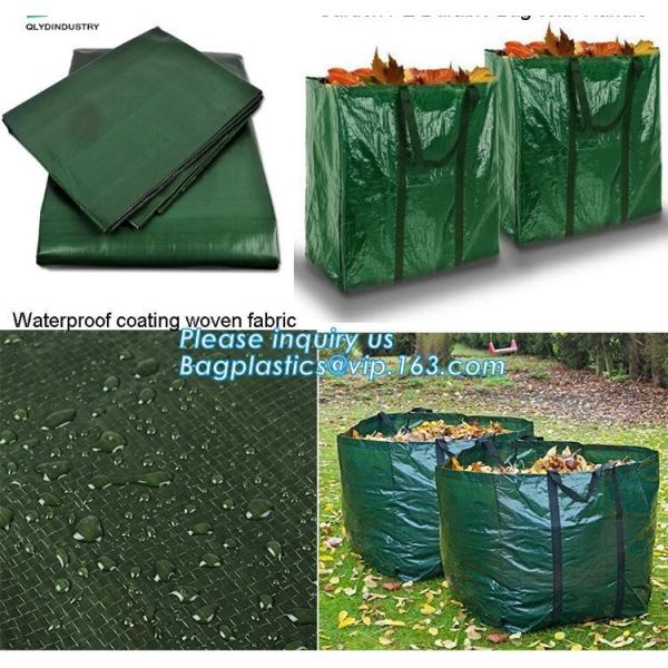 customized waterproof green pe car protector,environmental firendly, car boot liner, reusable, durable,economical,sample