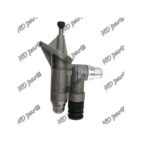 Quality 4BT B3.9L B5.9L 6B 6BT  Engine Spare part 1106N1-010 4937767 For months Warranty for sale