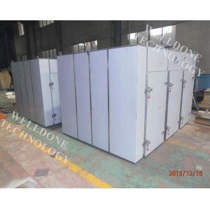 CT - C Constant Temperature Drying Oven / drying oven machine