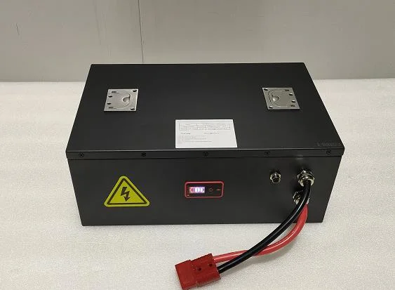 China manufacture 48v 72v 20ah 30ah 40ah li-ion lifepo4 lithium battery pack for electric bike scooter motorcycle