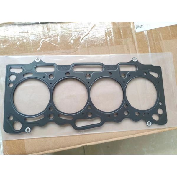 MD342397 Cylinder Head Gasket For Mitsubishi Lancer Space Star 1800cc 16Valves Engine