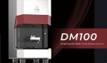 Custom Realtime Drawing Die Measurement Device 24V