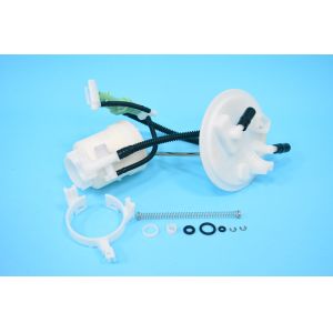 China Automotive Parts I2 42072SG120 Subaru Fuel Pump wholesale