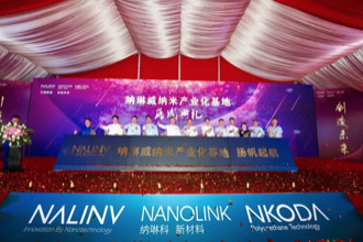 Self Healing Car Painting Coating Clear Car Paint Protection Film