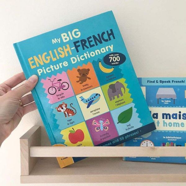 OEM Print Children Activity Book Art Books for Children Kids Learning Book