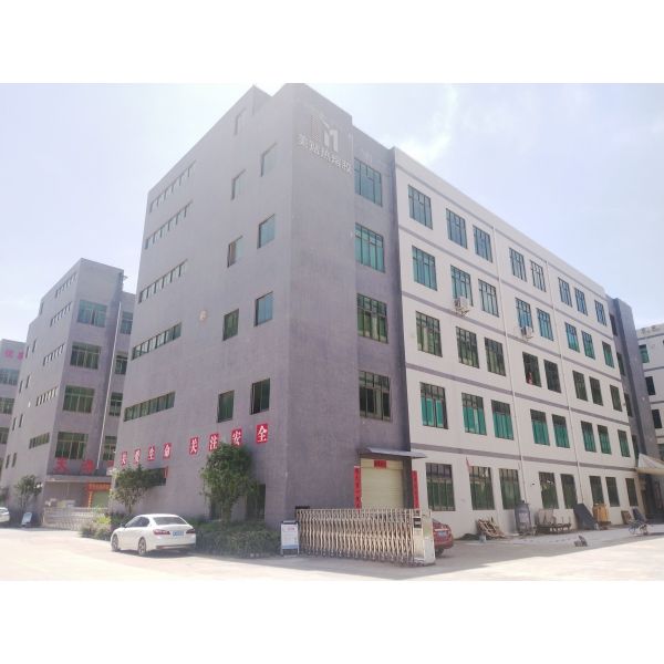 Seamless Bra Bonding Process Hot Melt Adhesive Films Jelly Glue Coiled