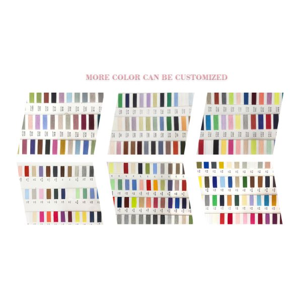 Unisex stripe knitted baby clothes set long sleeve knit baby girl sweater