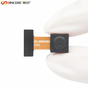 5 Megapixel OV5640 DVP Interface Raspberry Pi ESP32 Camera Module