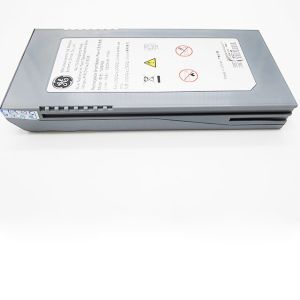 LQGIQ E I 14.8V 5200mAh Rechargeable Battery Pack