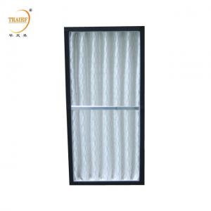 China Primary Efficiency Pre Air Filter for Air Conditioner wholesale