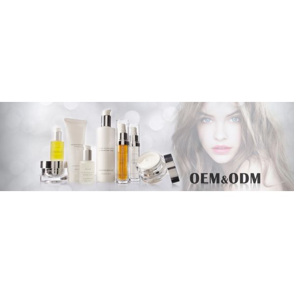 250ml Plastic Empty Square Foam Pump Bottle Packaging Colorful For Skin Care