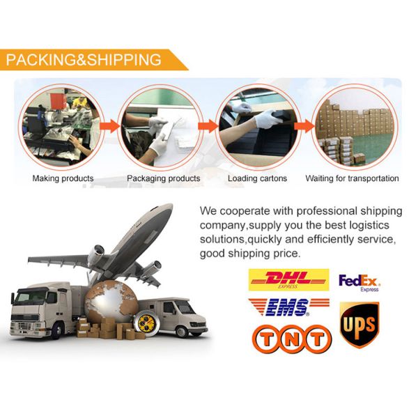 40KW 20KW DC Portable EV Charger Level 3 for Home Car CCS Combo Type