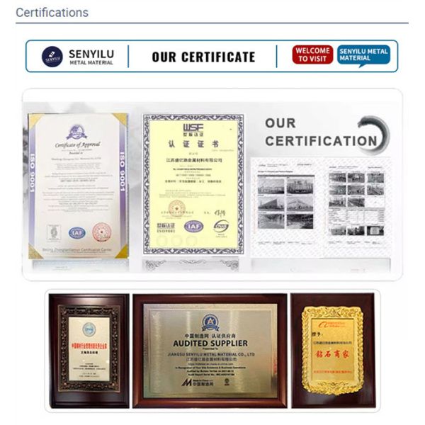 55% Prepainted Gi Steel Coil Anti Finger Gl Zinc Coated Aluminium Metal Sheet Rolls