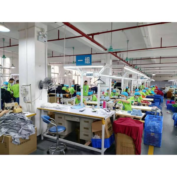 Oem Service Or Wholesale Nylon Fabric Custom Logo Sublimation Tracksuit Manufacture