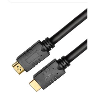 China 28AWG 2160P 1080P High Speed HDMI Cable HDMI  Cable on sale