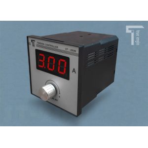 China True Engin Power Brake Control Manual Tension Controller AC 220V With PLC Case ST-200W Manual tension controller wholesale