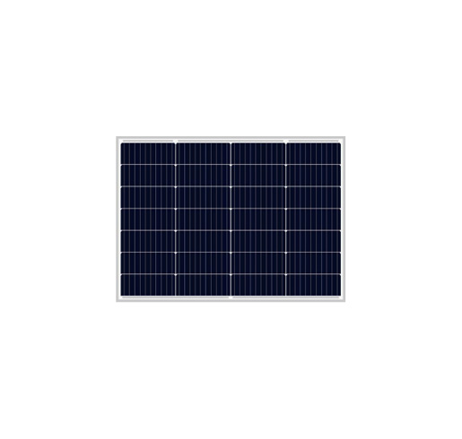 TTNergy Jupiter Series Half Cell 525W 535W 545W 550W PV 182 Mm 182 Big Size 400 Watt 500 Watt Solar Panel Tier 1 Solar