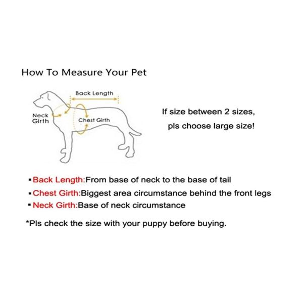 100% Poly Berber Pet Denim Jacket Winter Dog Blue Jean Jacket