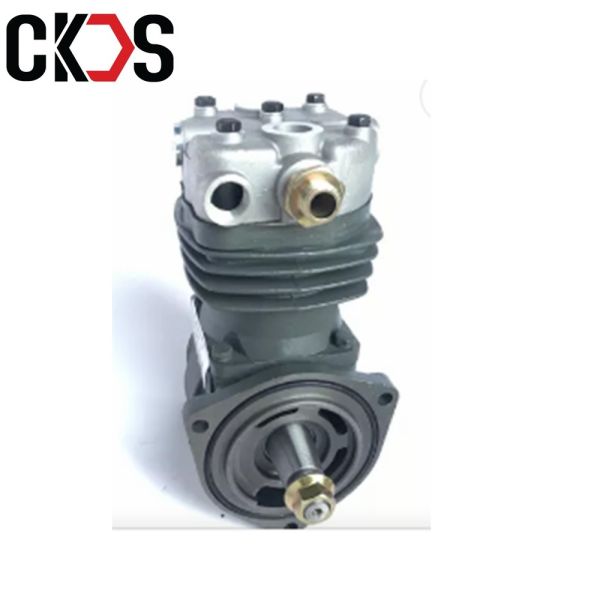 Car Parts Sorl Vg1099130010 Auto Air Compressor For Engine