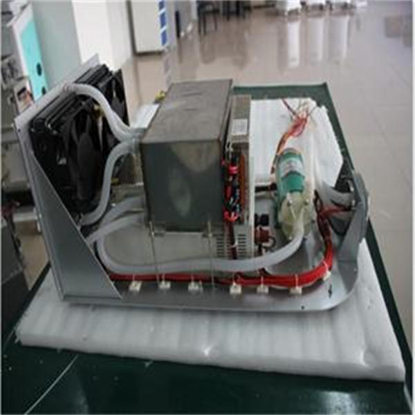 Beauty Machine Portable Diode Laser Hair Removal Machine China supplied