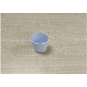 China PP material plastic cup/plastic cup OEM injection mould/plastic injetion cup/plastic /plastic injection cups wholesale