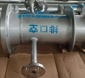 Inconel 600 UNS NO6600 Nickel Lap Joint Alloy Steel Flange ASME B16.5