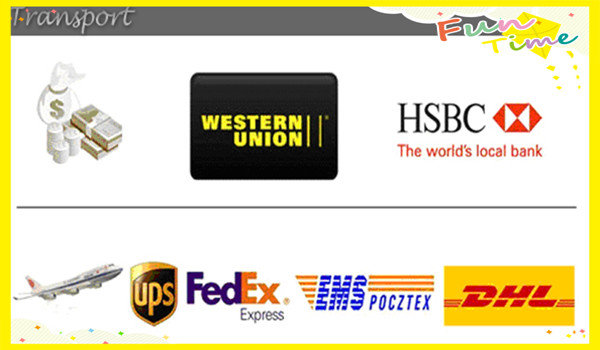 High Quality of Portable 808nm Diode Laser Hair Removal Machine Beauty Spa Hair Removal