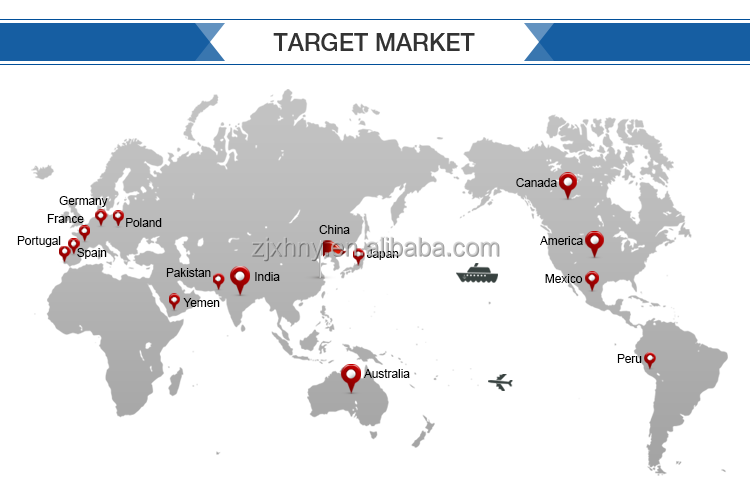 Headway 12V60Ah Lithium Battery HW1260S Solar Back-up Energy Storage Battery 12.8V60Ah Lithium Battery
