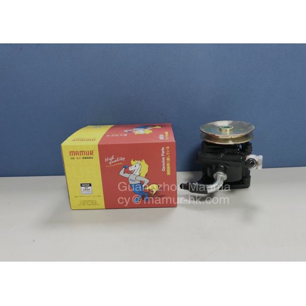 JMC 1030 Truck Auto Part Power Steering Pump 3407100A