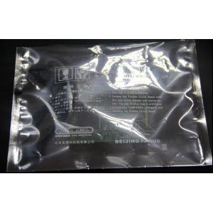 China A16B-1211-0331 FOR FANUC wholesale