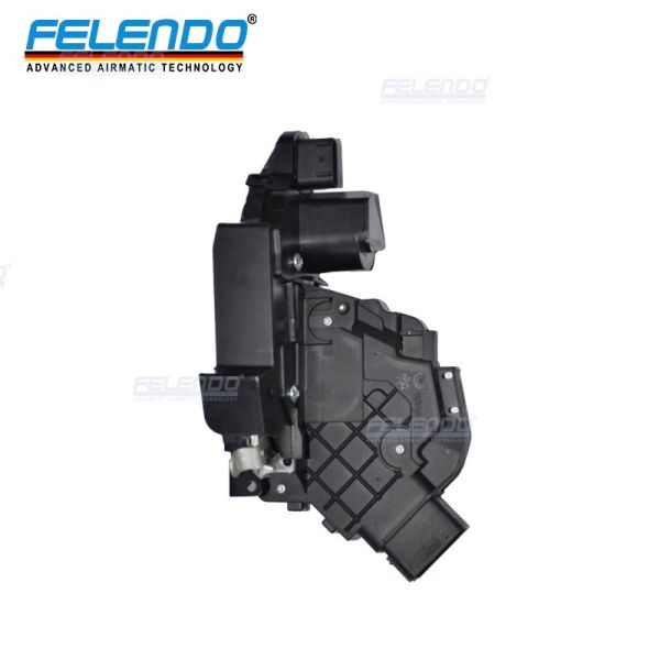 Rear Door Latch LR013891 for Land Rover Sports Discovery 4 Evoque