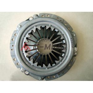 China LADA Estate BA32101 Clutch Pressure Plate Assembly 200mm 2107-1601000 on sale