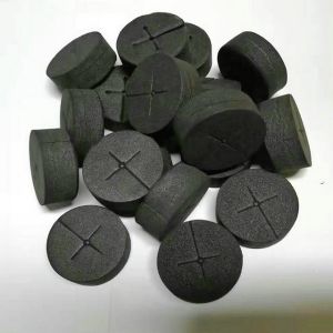 Garden Cloning Collar Foam , PE Hydroponic Neoprene Clone Collars