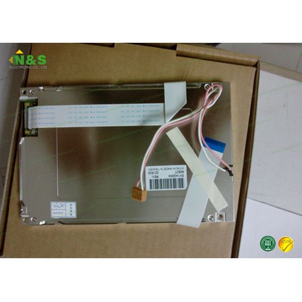 Graphic 5.7 Hitachi LCD Panel With LED Driver Integrated SX14Q004