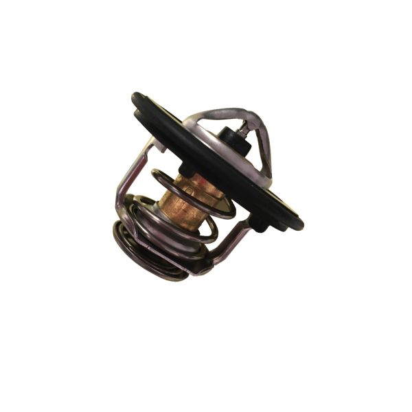 FIT GK5 RU Honda Cooling Fan Motor 06193 5R0 000 Thermostat 1.5L