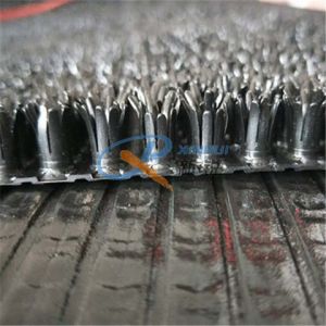 1200m PE LDPE LLDPE Artificial Grass Making Machine