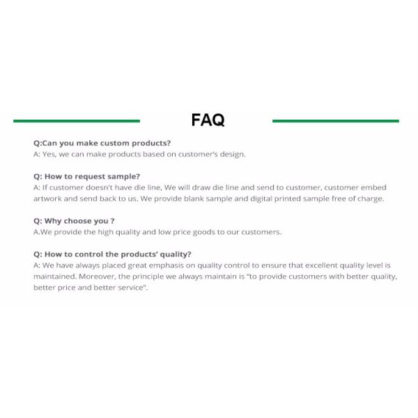 Fireproof Removable 3d Wallpaper For Room Wall , Red Vinyl Wall Covering