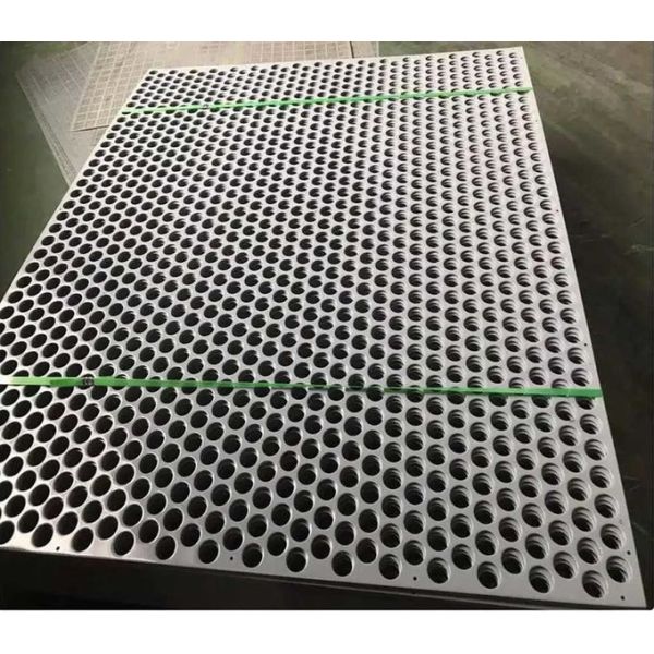 309S Grade Stainless Steel Sheet Plate