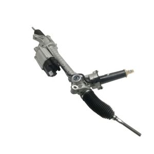 OEM 32106867960 Replacement Auto Steering Rack Pinion For BMW