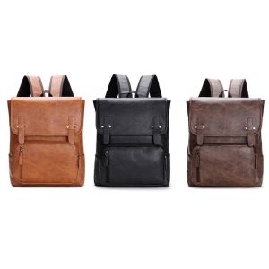 Sympathybag Laptop Backpack Men Women Business Travel Computer Backpack School