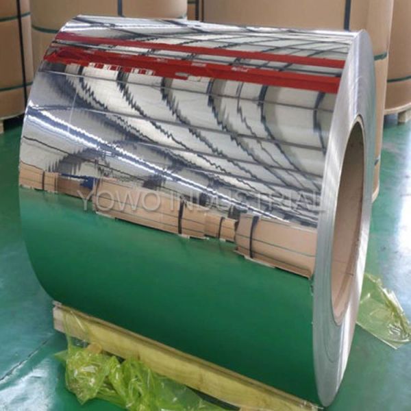 1250mm 4.0mm 3003 1100 Color Coated Aluminum Sheet