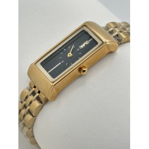 China Womens Business Wrist Watches Waterproof Ladies Watches Stainless Steel wholesale