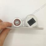 City Technology MOX3 Gas O2 Oxygen Sensor Medical Sensor For Anesthesia Machine