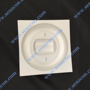 Direct supply from the factory. Pulp molding packaging for high-end smart