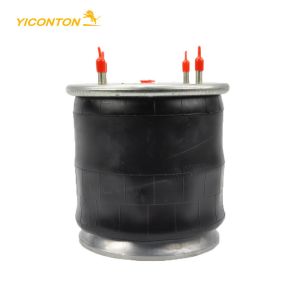 China W01-358-9177 Trailer Air Spring wholesale