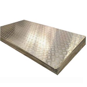 China 5052h32 Aluminum Sheets Metal ASTM Standard wholesale