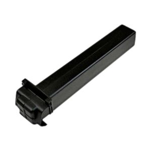 China Infrared Thermal Imager Custom Lithium Battery 7.2V 3200mAh MSDS wholesale