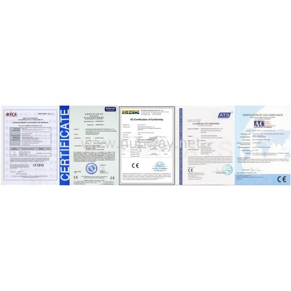 Oxygen Facial Machine For Acne Clearing and Skin Renewal