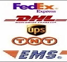 ABM Double Glass Units Block Composite Spacer manufacturer