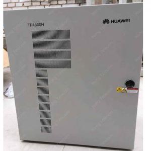 China TP4860H TP4860H-N06C Wall Mounted Power Supply High Rectifier Efficiency wholesale